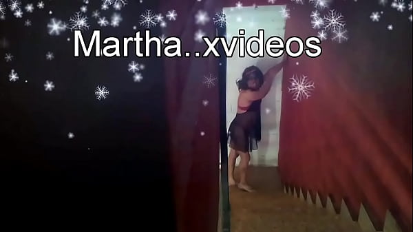 V&iacute;deo de verificaci&oacute;n 