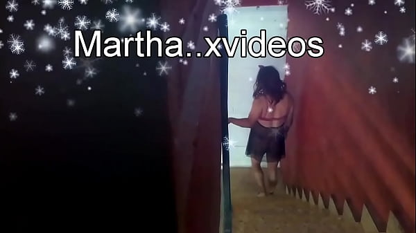 Nonton V&iacute;deo De Verificaci&oacute;n thumbnail