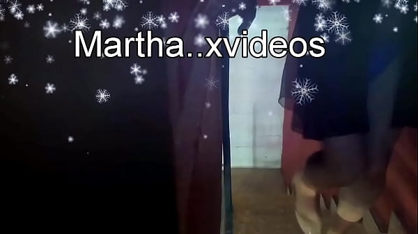 V&iacute;deo de verificaci&oacute;n 