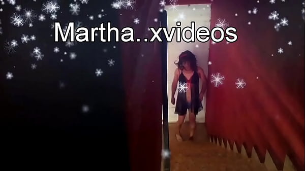 V&iacute;deo de verificaci&oacute;n 