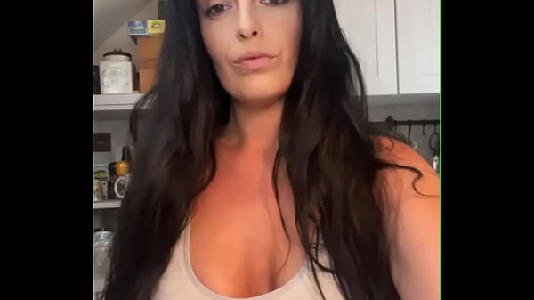 Nonton They Are Like No Other thumbnail