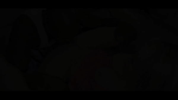 Nonton I Thought I Was On My Last Meal When I Got Ahold Of The Sexy Hotwifeheidinc thumbnail