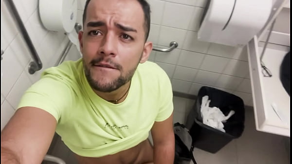 Foder Um Macho Do Rabo Macio &eacute; Muito Prazeroso, O Leite Saindo O Pau Tes&atilde;o thumbnail