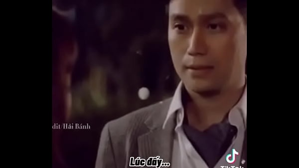 Video x&aacute_c minh