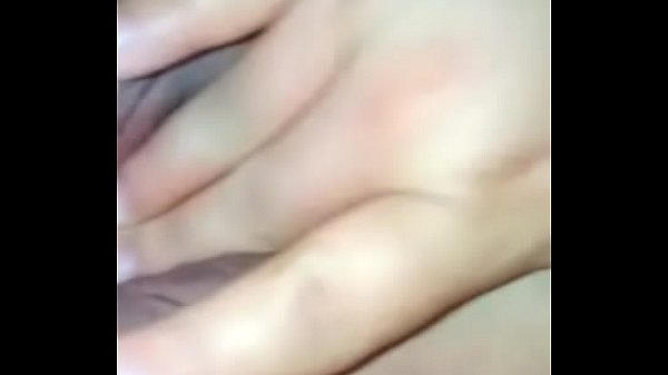 Dedeandome para mi esposo