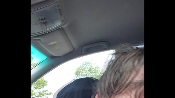 Play MP4 - Sucking off a long time regular