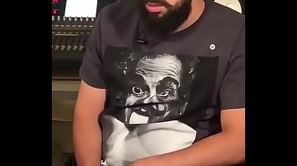 V&iacute_deo de verifica&ccedil_&atilde_o