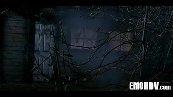 Nonton Emo Babe With Tats Gets Some Dick 227 thumbnail