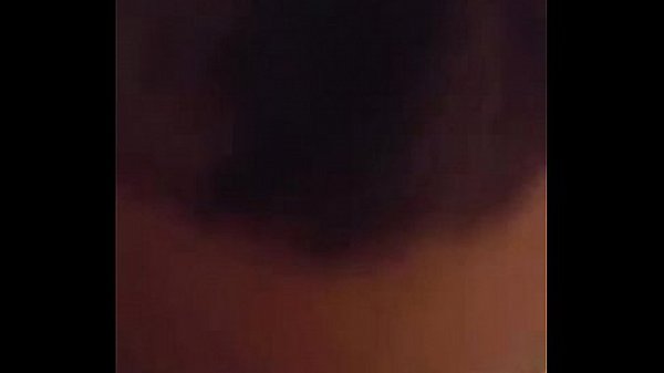 trim.7363A963-9A8E-4E75-9DBE-260E6891E22F.MOV 