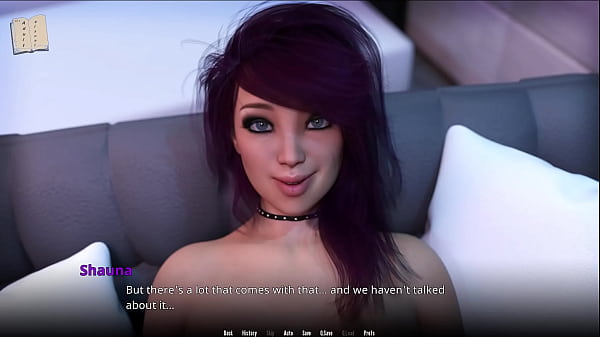 Wvm 319 non trans episode 