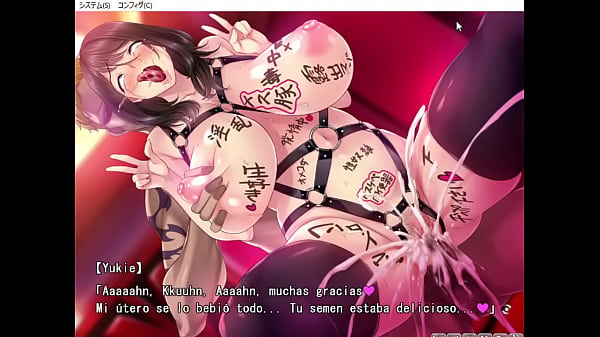 Esposa Infiel con el ex_novio Parte 2 Juego Hentai