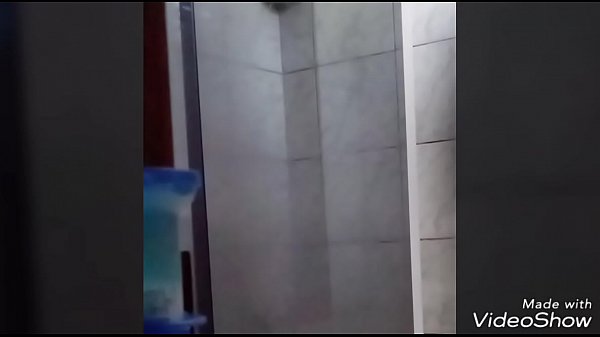 Video20171215190303300 by videoshow