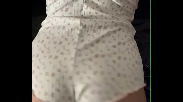 Little compilation for you 