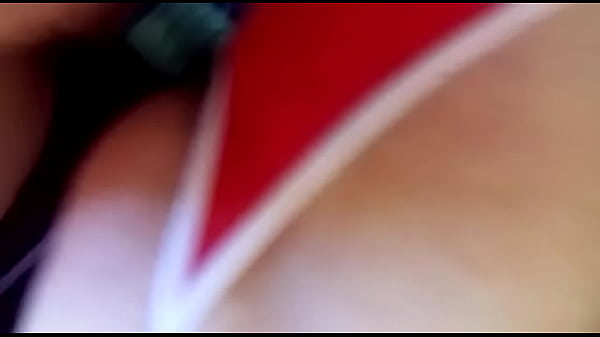 Loiro me socando gostoso no Pr&eacute_dio Abandonado