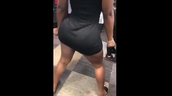 Nonton Wetpussy32 thumbnail