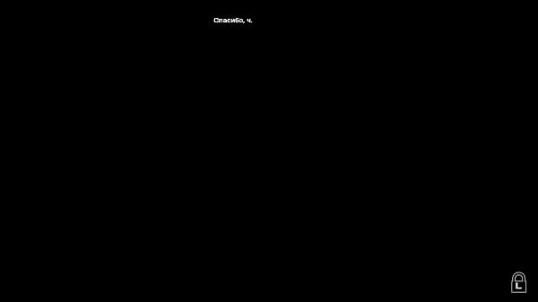 Range kitsume трахнута в неудобной позе Застряла на мосту спасение 