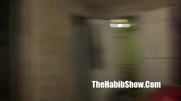 Thick N juicy Ghetto Carmel Hood freak_P3