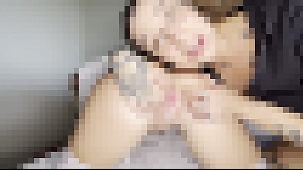 Hotwife hardcore lesbian strap on 