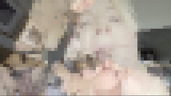 Hotwife hardcore lesbian strap on 