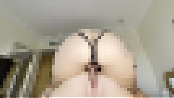 Hotwife hardcore lesbian strap on 