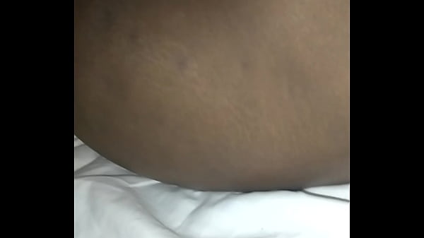 VID 20170117 091546 