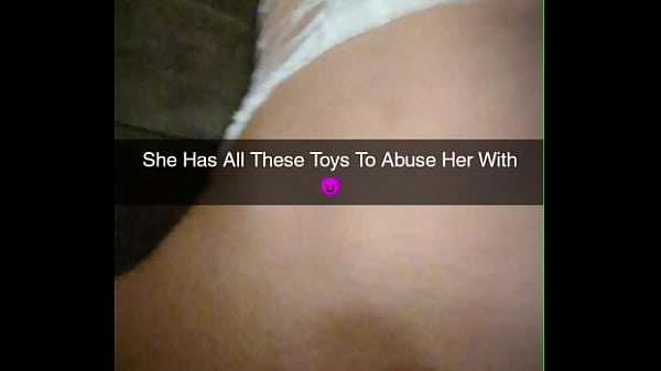 Neglected pregnant cumslut cheats & gets creampied on snapchat  Prev1...7891011121314151617181920212223...27Next SEXBOKEP adalah Website Bokep Indonesia Terbaru dan Terlengkap Gratis dimana Anda dapat menonton streaming video bokep dan download vidio bokep terbaru yang sedang viral dengan aplikasi bokep android, Aplikasi bokep free download simontok app terbaru 2026 for PC Mobile Online dan HP     Contact Us   DMCA   Disclamer   Privacy and Policy   Conditions of Use  &copy; 2026 SEXBOKEP All rights reserved