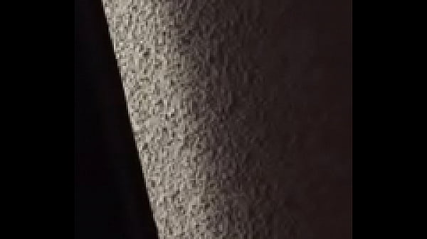 Kevin makes me cum audio