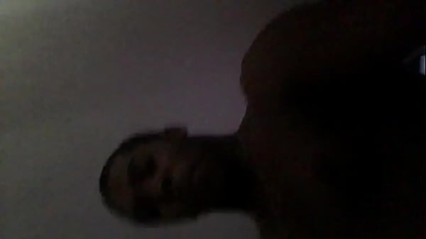 Nonton At Da Crib thumbnail