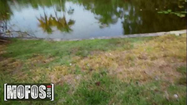 (Peter Green) Always Dreamt Of A Threesome His Dream Comes True With_(Katana Kombat, Arietta_Adams) - Mofos