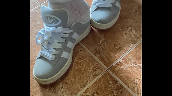 Nonton Je Rentre &agrave; Peine Du Boulot. J&rsquo;ai Fais Cette Vid&eacute;o Pour Les Mecs Qui Rent... thumbnail