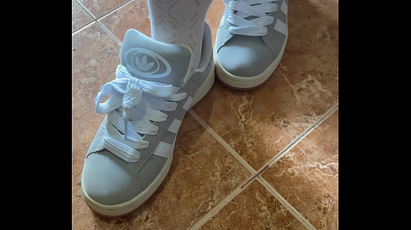 Je rentre &agrave; peine du boulot j&rsquo;ai fais cette vid&eacute;o pour les mecs qui rent  Prev1...101112131415161718192021Next SEXBOKEP adalah Website Bokep Indonesia Terbaru dan Terlengkap Gratis dimana Anda dapat menonton streaming video bokep dan download vidio bokep terbaru yang sedang viral dengan aplikasi bokep android, Aplikasi bokep free download simontok app terbaru 2026 for PC Mobile Online dan HP     Contact Us   DMCA   Disclamer   Privacy and Policy   Conditions of Use  &copy; 2026 SEXBOKEP All rights reserved