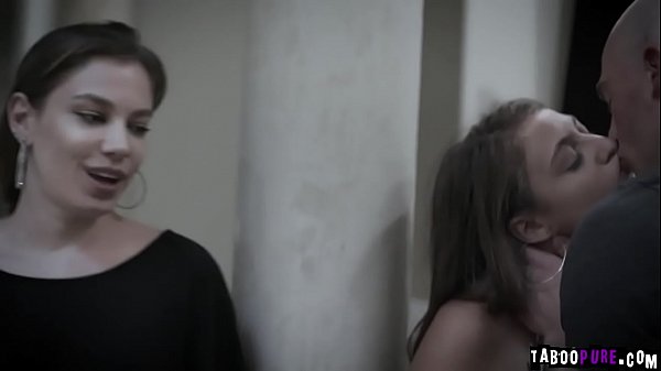 Jaye summers spread her legs wide open exposing her moist pussy