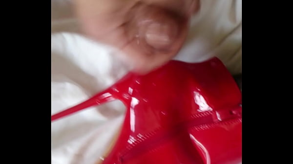 Cumming on my new hills