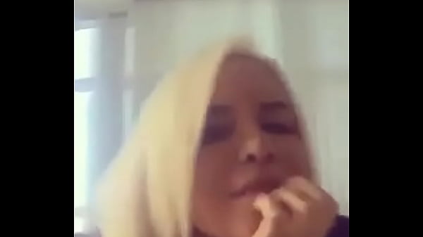 Facebook 1939199896299220 