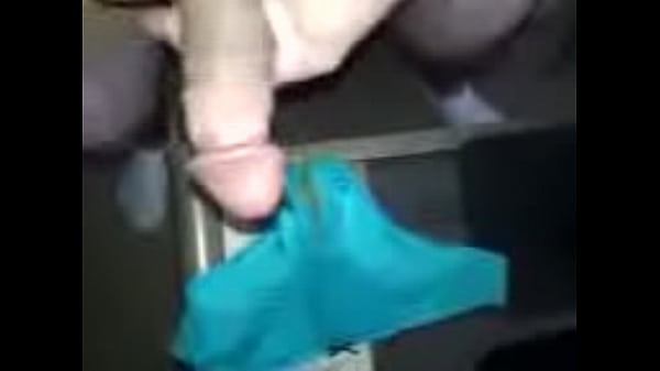 Dirty Panties thumbnail