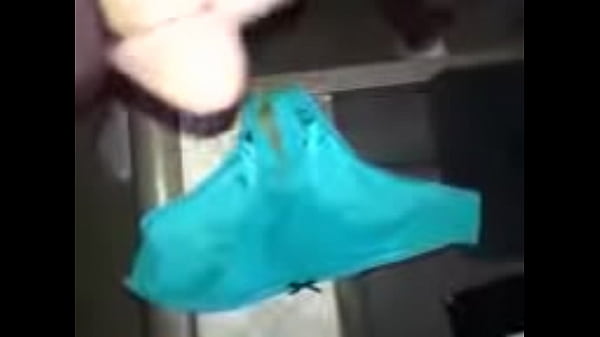 Dirty panties  12Next SEXBOKEP adalah Website Bokep Indonesia Terbaru dan Terlengkap Gratis dimana Anda dapat menonton streaming video bokep dan download vidio bokep terbaru yang sedang viral dengan aplikasi bokep android, Aplikasi bokep free download simontok app terbaru 2026 for PC Mobile Online dan HP     Contact Us   DMCA   Disclamer   Privacy and Policy   Conditions of Use  &copy; 2026 SEXBOKEP All rights reserved