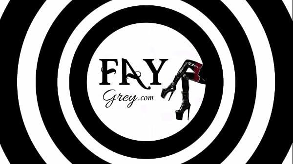 Nonton [faygrey] Mirko From Boku No Hero Academia Trains You In The Art Of Sucking Cocks. thumbnail