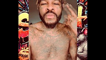 Nonton Snitch X 12th X April thumbnail