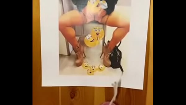 Play MP4 - Tributo a un amica di Twitter