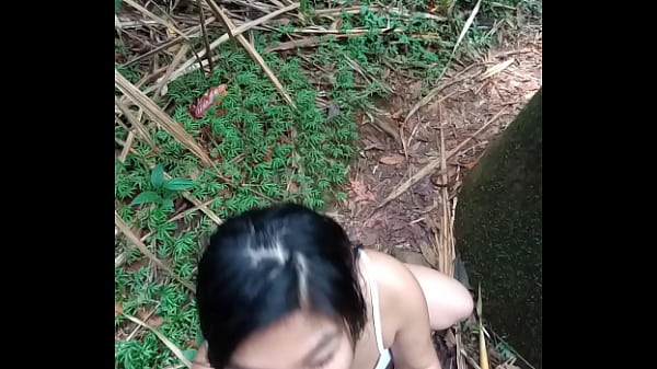 Venuslatina2 - Facial En La Jungla. thumbnail