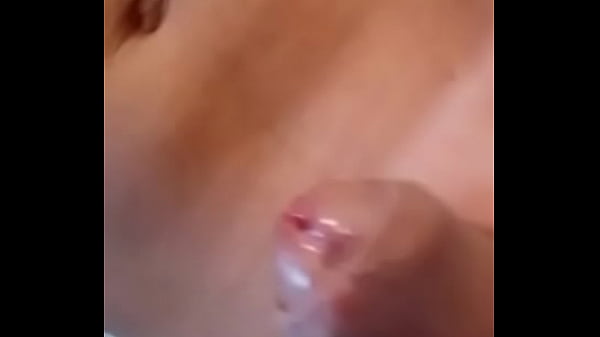 Nonton Toquetoque thumbnail