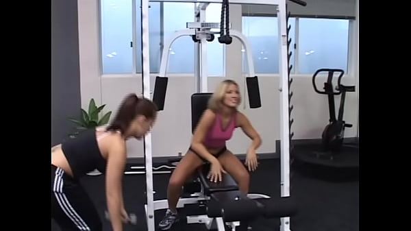 Bp Scene#90400 thumbnail