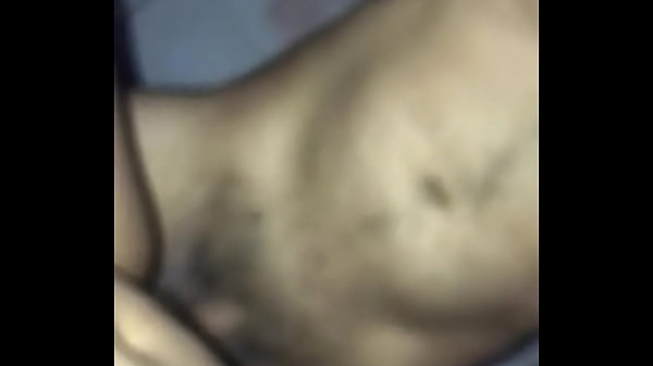 Nonton Juicemyanalgetting Fucked By White Cock thumbnail