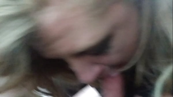 Nonton Tacking It thumbnail