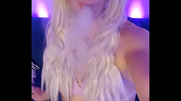 Play MP4 - Good morning&comma; twitter sluts & kinksters&excl;&quest;️Hope you all have a great week & stay horny & caged like me&period;&period;&period;