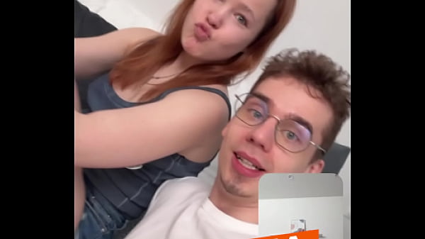 Mob ver two skinner couples the beginning of an acquaintance how did it end 