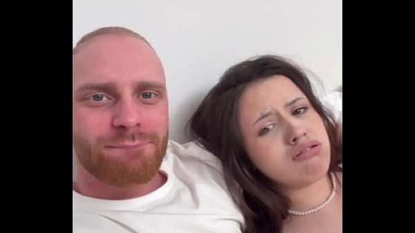 Nonton Mob Ver. Two Skinner Couples. The Beginning Of An Acquaintance. How Did It End? thumbnail