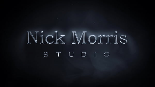 Nonton Teen Redhead Passion Hard Destroyed In The Ass (short On) thumbnail