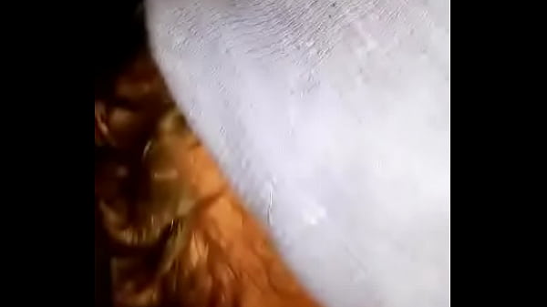 Boan fun  1234567891011121314151617...112Next SEXBOKEP adalah Website Bokep Indonesia Terbaru dan Terlengkap Gratis dimana Anda dapat menonton streaming video bokep dan download vidio bokep terbaru yang sedang viral dengan aplikasi bokep android, Aplikasi bokep free download simontok app terbaru 2026 for PC Mobile Online dan HP     Contact Us   DMCA   Disclamer   Privacy and Policy   Conditions of Use  &copy; 2026 SEXBOKEP All rights reserved