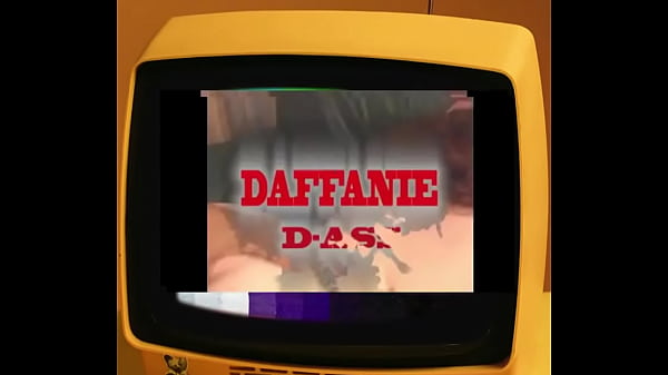 - Update #635 (2024-10-29T15:28:45.000Z) 